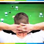 Multicanais: assista a vários canais de futebol ao vivo gratuitamente